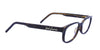 Lente Oftálmico Yves Saint Laurent SL 320 Havana