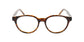 Lente Oftálmico Yves Saint Laurent SL 321 Havana