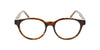 Lente Oftálmico Yves Saint Laurent SL 321 Havana