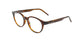 Lente Oftálmico Yves Saint Laurent SL 321 Havana