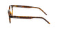 Lente Oftálmico Yves Saint Laurent SL 321 Havana