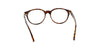 Lente Oftálmico Yves Saint Laurent SL 321 Havana