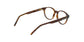 Lente Oftálmico Yves Saint Laurent SL 321 Havana