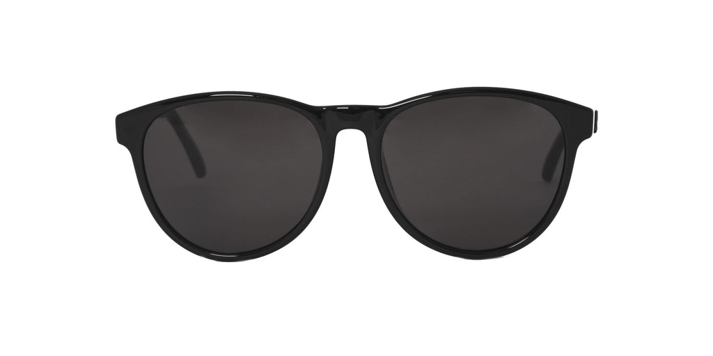 Lente Solar Yves Saint Laurent SL 335/F-001 Negro