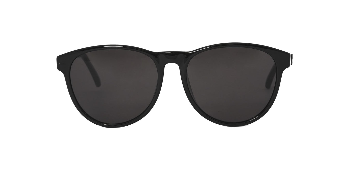 Lente Solar Yves Saint Laurent SL 335/F-001 Negro