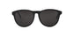 Lente Solar Yves Saint Laurent SL 335/F-001 Negro