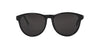 Lente Solar Yves Saint Laurent SL 335/F-001 Negro