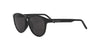 Lente Solar Yves Saint Laurent SL 335/F-001 Negro