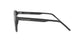 Lente Solar Yves Saint Laurent SL 335/F-001 Negro