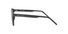 Lente Solar Yves Saint Laurent SL 335/F-001 Negro