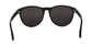 Lente Solar Yves Saint Laurent SL 335/F-001 Negro