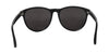 Lente Solar Yves Saint Laurent SL 335/F-001 Negro