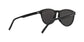 Lente Solar Yves Saint Laurent SL 335/F-001 Negro