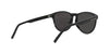 Lente Solar Yves Saint Laurent SL 335/F-001 Negro