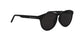 Lente Solar Yves Saint Laurent SL 335/F-001 Negro