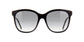 Lente Solar Gucci GG0654S Negro