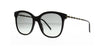 Lente Solar Gucci GG0654S Negro