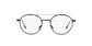 Lente Oftálmico Giorgio Armani AR5089 Negro