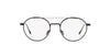 Lente Oftálmico Giorgio Armani AR5089 Negro