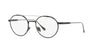 Lente Oftálmico Giorgio Armani AR5089 Negro