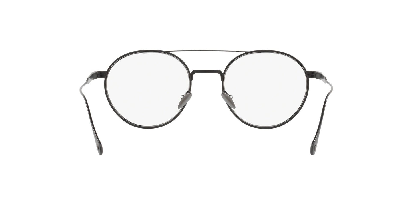 Lente Oftálmico Giorgio Armani AR5089 Negro