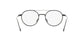Lente Oftálmico Giorgio Armani AR5089 Negro