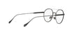 Lente Oftálmico Giorgio Armani AR5089 Negro