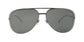 Lente Solar Giorgio Armani AR6084 Negro