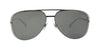 Lente Solar Giorgio Armani AR6084 Negro