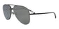 Lente Solar Giorgio Armani AR6084 Negro