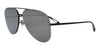 Lente Solar Giorgio Armani AR6084 Negro