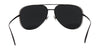 Lente Solar Giorgio Armani AR6084 Negro
