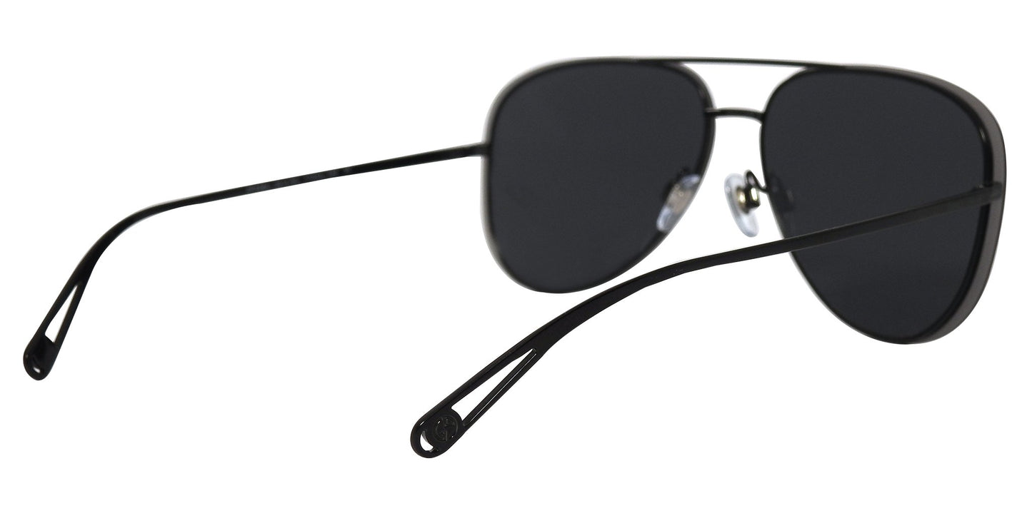 Lente Solar Giorgio Armani AR6084 Negro