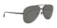 Lente Solar Giorgio Armani AR6084 Negro
