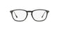 Lente Oftálmico Giorgio Armani AR7166 Negro