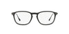 Lente Oftálmico Giorgio Armani AR7166 Negro
