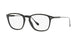 Lente Oftálmico Giorgio Armani AR7166 Negro