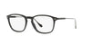Lente Oftálmico Giorgio Armani AR7166 Negro