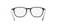 Lente Oftálmico Giorgio Armani AR7166 Negro