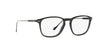 Lente Oftálmico Giorgio Armani AR7166 Negro
