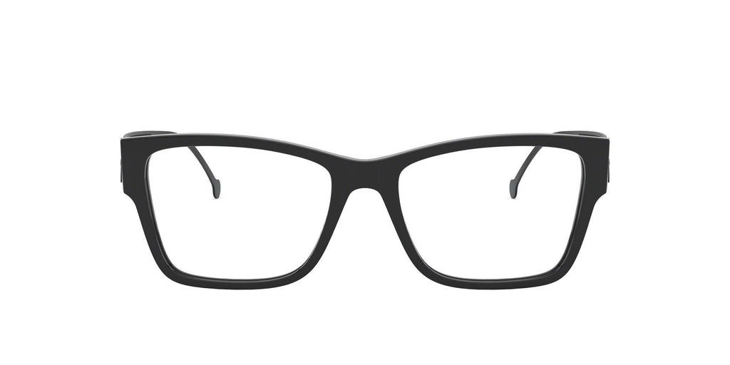 Lente Oftálmico Giorgio Armani AR7170 Negro