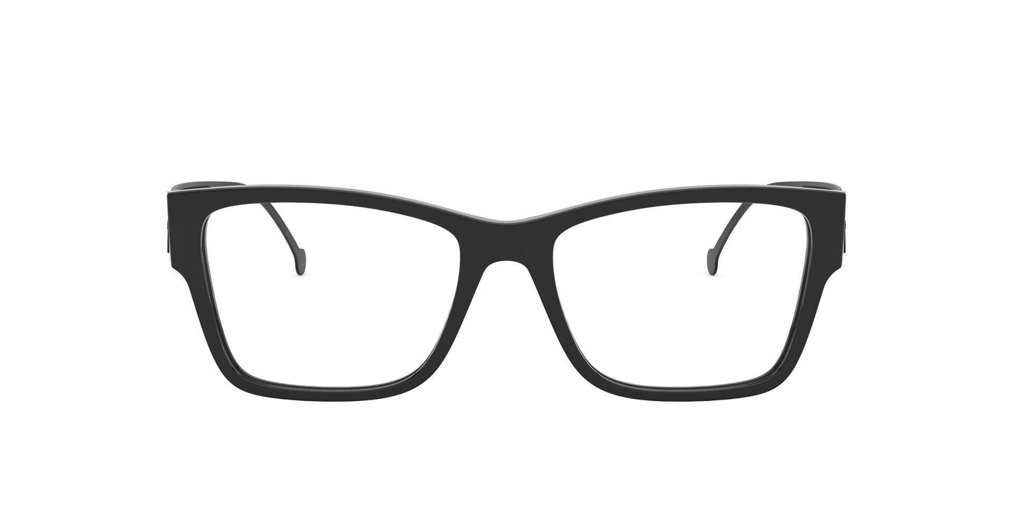 Lente Oftálmico Giorgio Armani AR7170 Negro