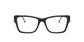Lente Oftálmico Giorgio Armani AR7170 Negro