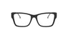 Lente Oftálmico Giorgio Armani AR7170 Negro