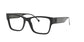 Lente Oftálmico Giorgio Armani AR7170 Negro