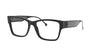 Lente Oftálmico Giorgio Armani AR7170 Negro
