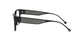 Lente Oftálmico Giorgio Armani AR7170 Negro