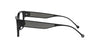 Lente Oftálmico Giorgio Armani AR7170 Negro