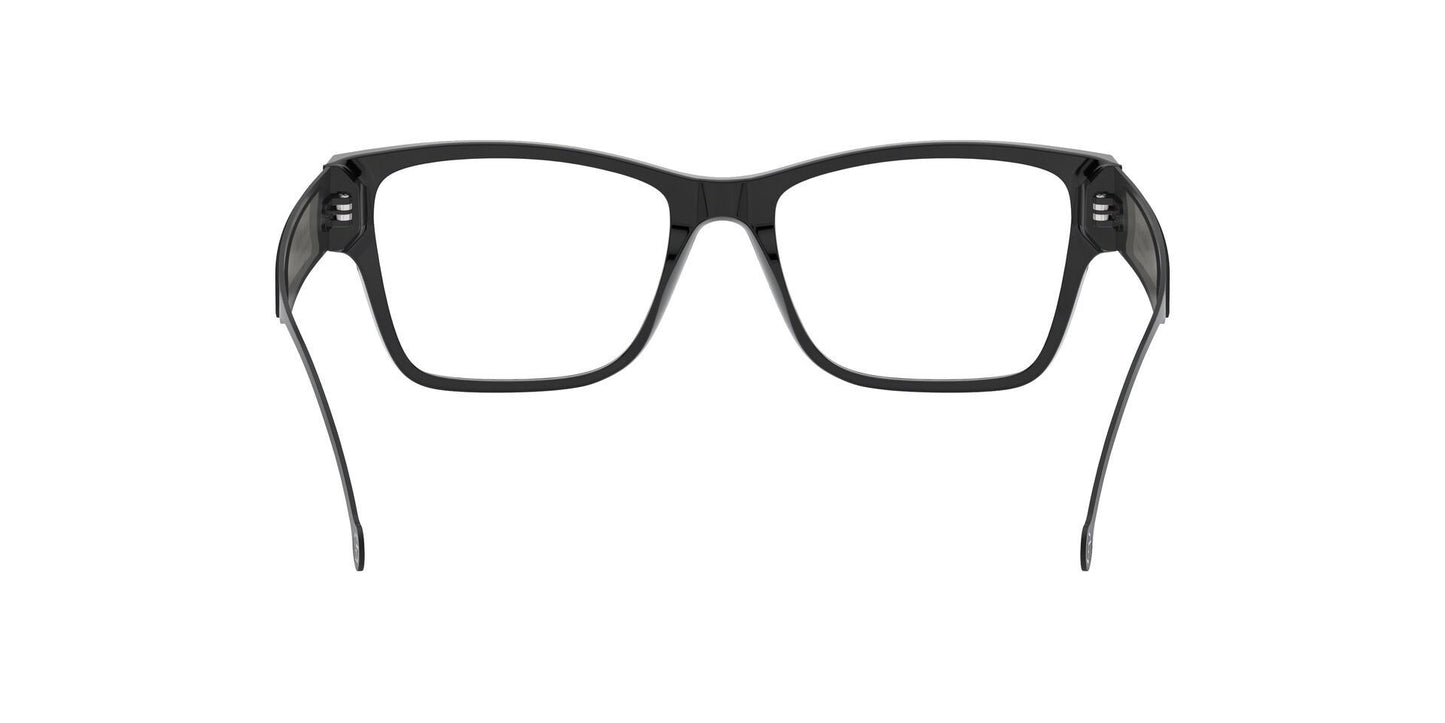 Lente Oftálmico Giorgio Armani AR7170 Negro