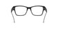 Lente Oftálmico Giorgio Armani AR7170 Negro